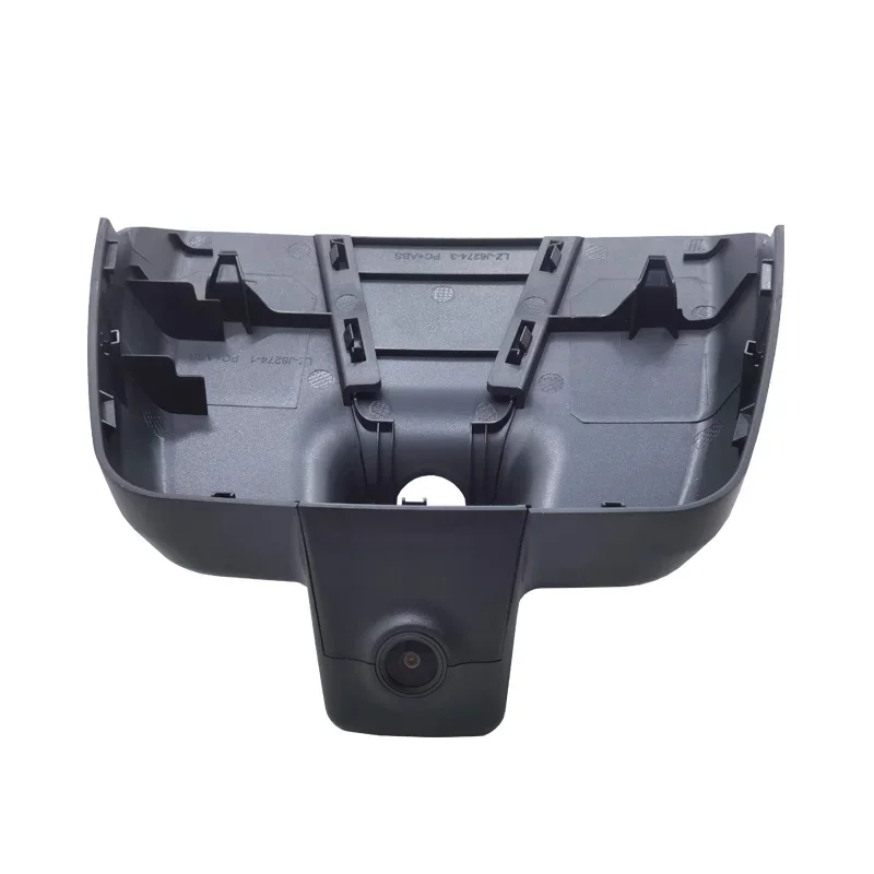 Jabriel Geely Okavango Haoyue VX11 Proton X90 2019 2020 2021 2022 2023  ķ, 4K 2160P ڵ DVR 24H   