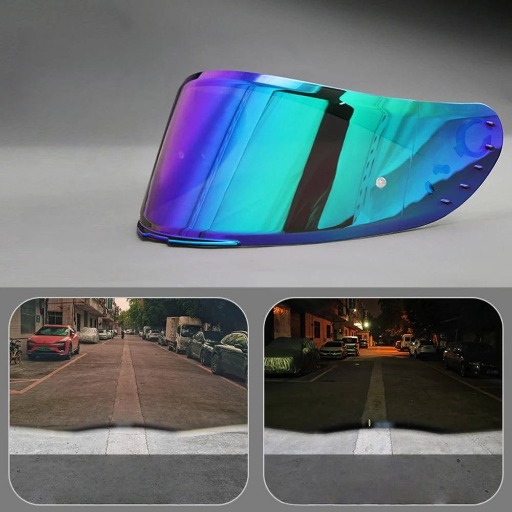 ������� ��� ������ ���� ������ �ڿܼ� ���� MT V-14 ������ 2 ���ǵ� ���� �����̵� 2 SV Ÿ���� ������ ����