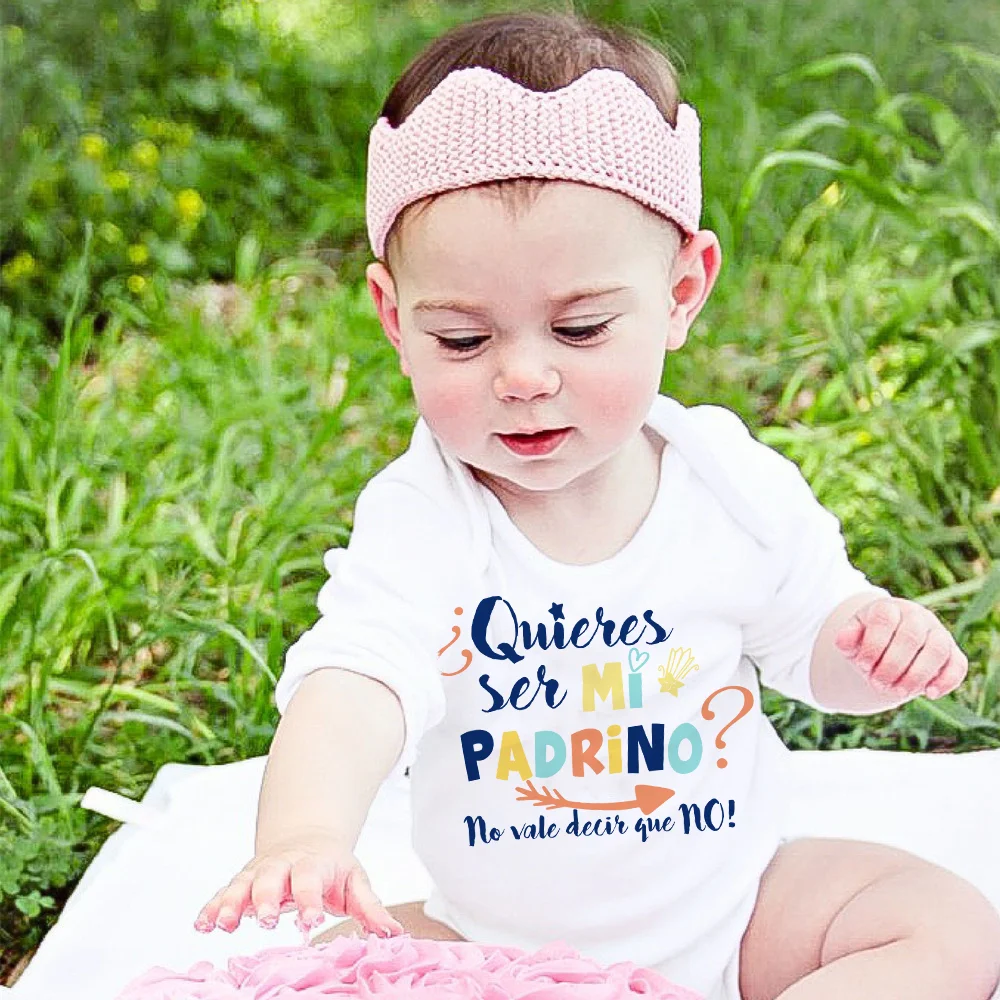 Body Neonato Zia Body Neonato Idea Annuncio Battesimo Con Frase