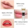 Moisturize Lip Balm Lipstick Hydrate Cute Girl Plump Lip Water Light Lip Glaze Makeup Korean Lipstick Cosmetic 5