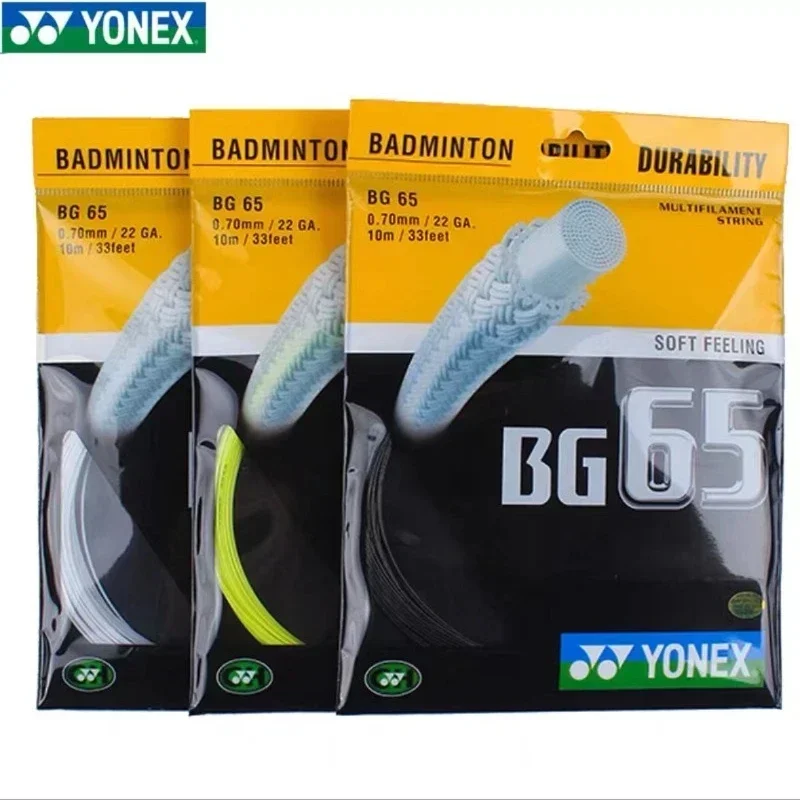Рисунок 2 - YONEX ракетка для бадминтона Yy