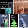 [World Premiere] Global Version HMD Pulse Plus 4G Smartphone 6.56" 90Hz Display 50MP Dual Camera 5000mAh Full Android 14 2