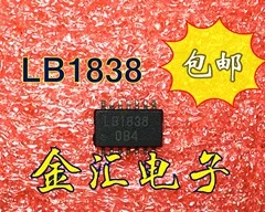 

Модуль Бесплатная доставка LB1838 20 шт./партия