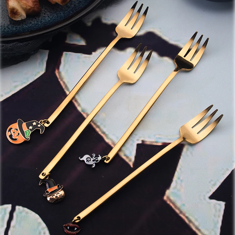 Creative-Halloween-Stainless-Steel-Spoon-and-Fork-Dessert-Fork-Coffee-Spoon-Tableware-Decoration-for-Tea-Halloween.jpg