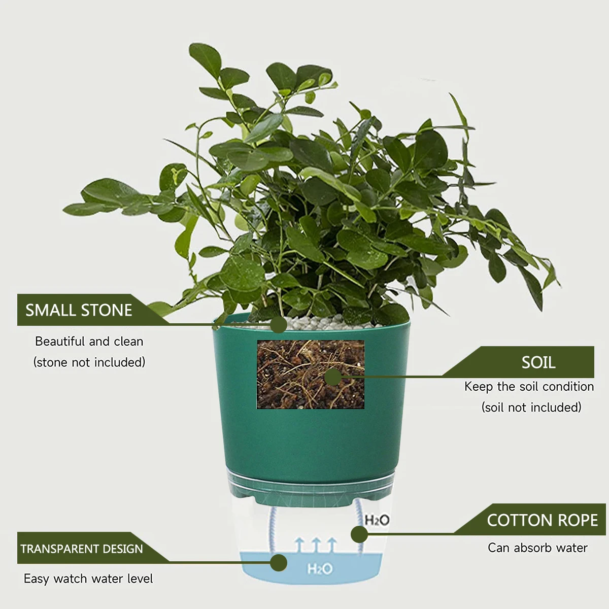 Xbrand 22.4\, image size:1200x1200