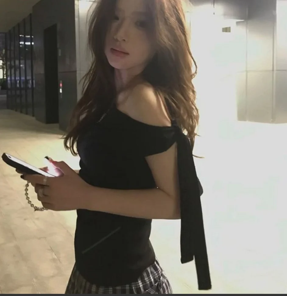 Black Top