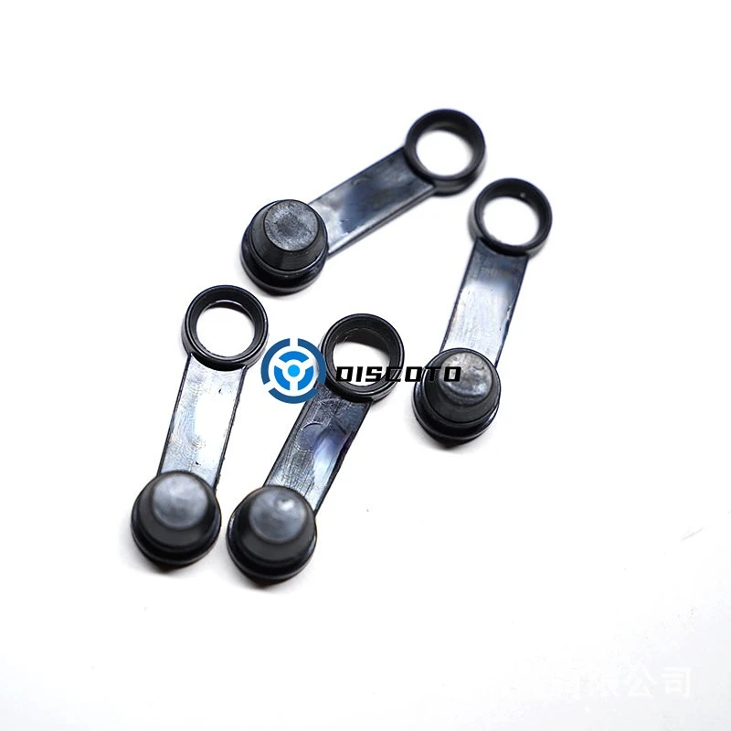 1 pair for Brembo hat caliper Brembo caliper rubber universal grease