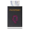Engrave image Q