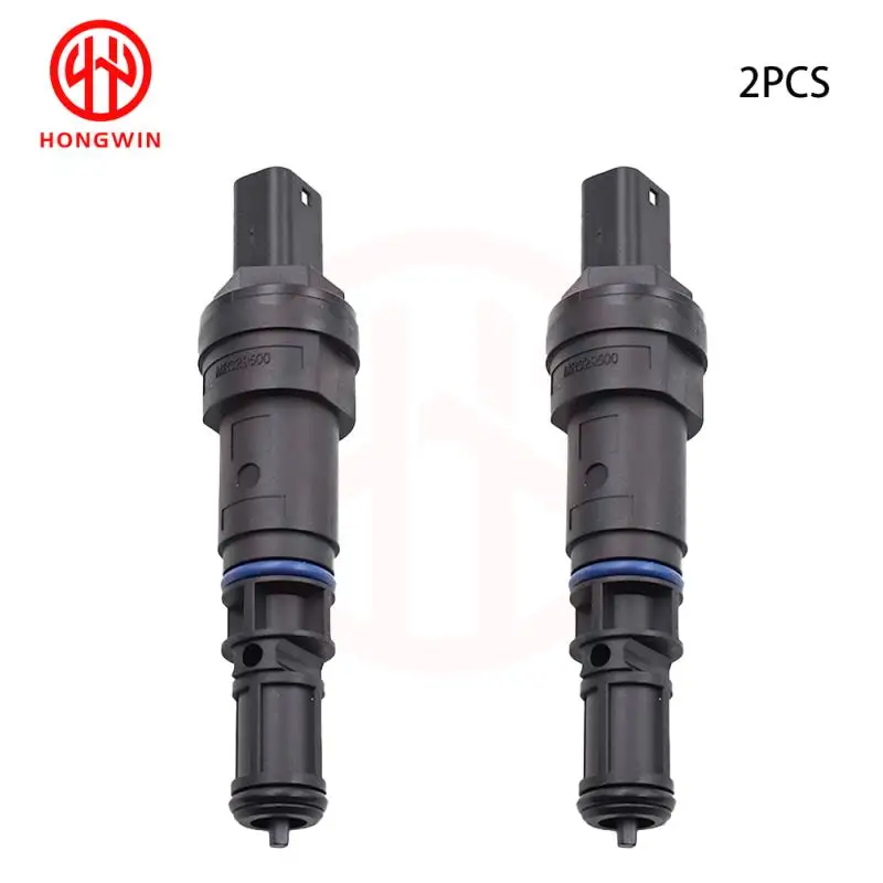 Sensor De Velocidad MR329500 Para Mitsubishi CARISMA SPACE STAR MPV Velocimetro Accesorios De Repuesto Del Odometro S202412272307