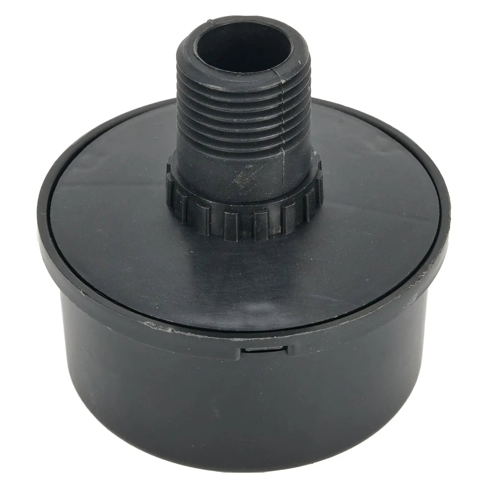 

Muffler Filter Silencer Air Pump Parts Air Tools Parts Brand New For Piston Air Compressor Air Compressor Accessories