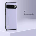 Smoky purple-01