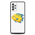 A7