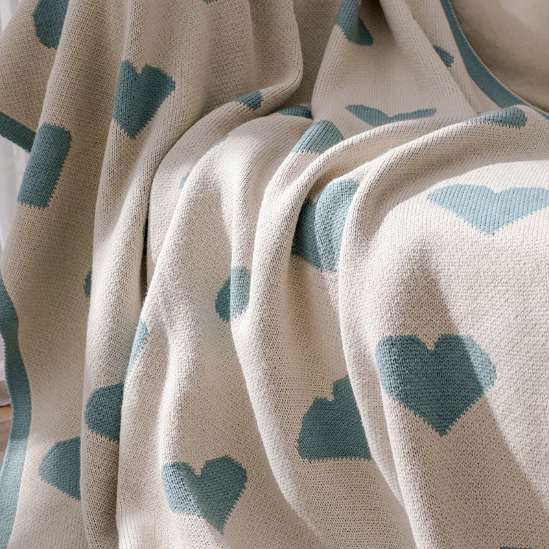 ��Ʈ ���� ���� �Ϻ� ���, ���� ���� ħ�� Ŀ��, Ȩ ���� õ, ���� ���� ����, ī���� ���� ���