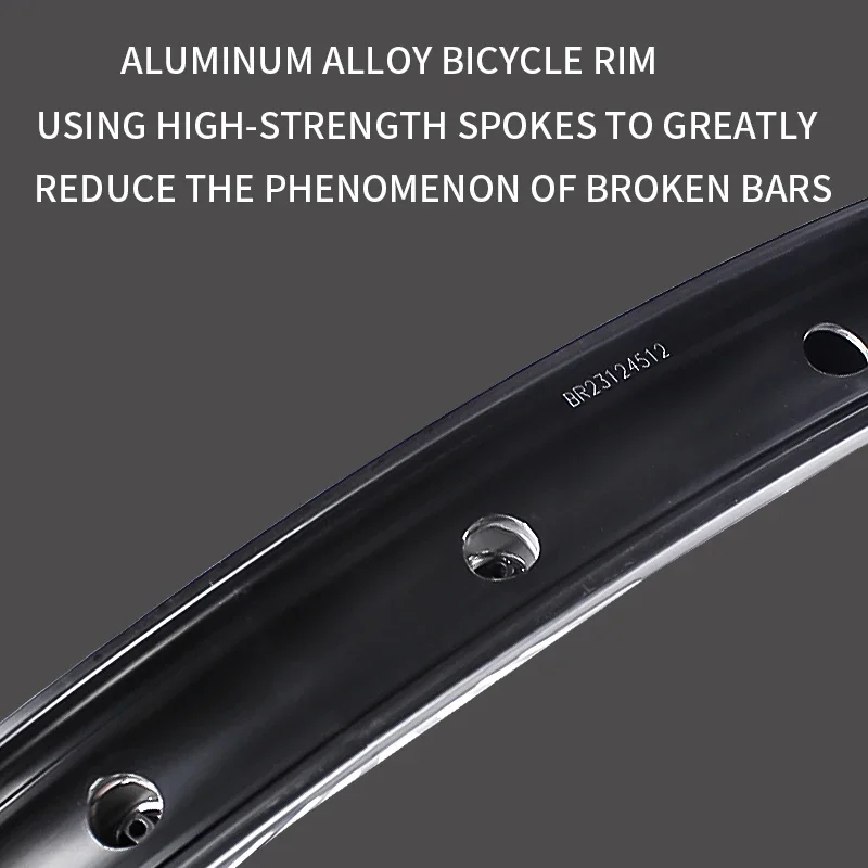 SUNRingle 26/27.5/29inch MTB Bike Wheelset TR25/27 TR29 Novatec D041/D042 Dt Swiss Spoke Tubeless Ready Vacuum Bicycle Wheel