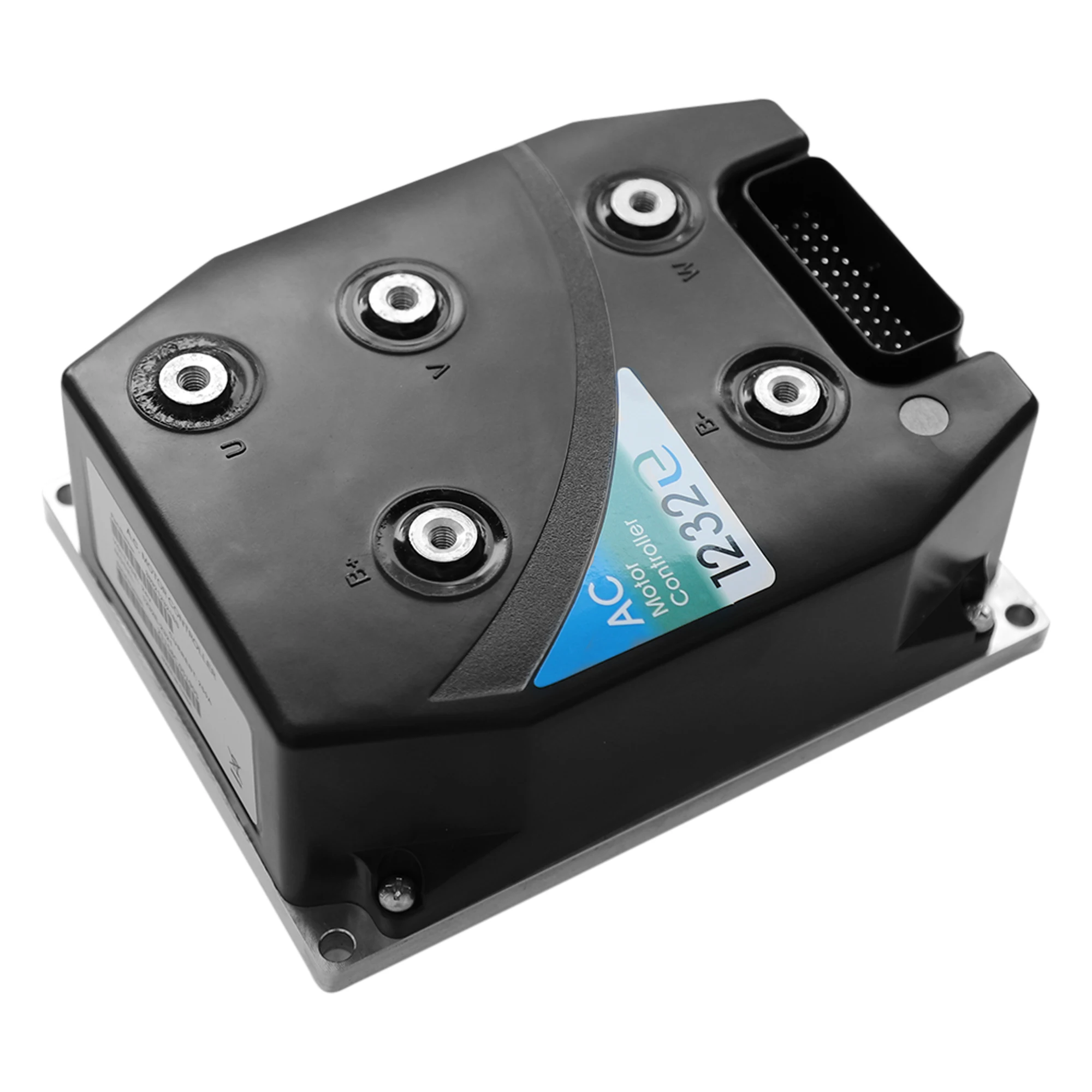 Aazon.co : Eliinator Trolling Boat Otor Replaceent Prop Nut GFEL