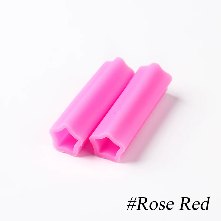 G-006 ROSE