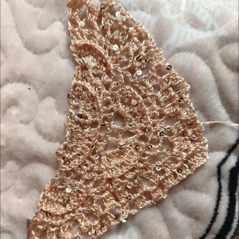 650g/1150g/볼 수제 짠 장식 양모 원사 DIY 수제 뜨개질 스웨터/숄/배낭 색상 일치 양모 실