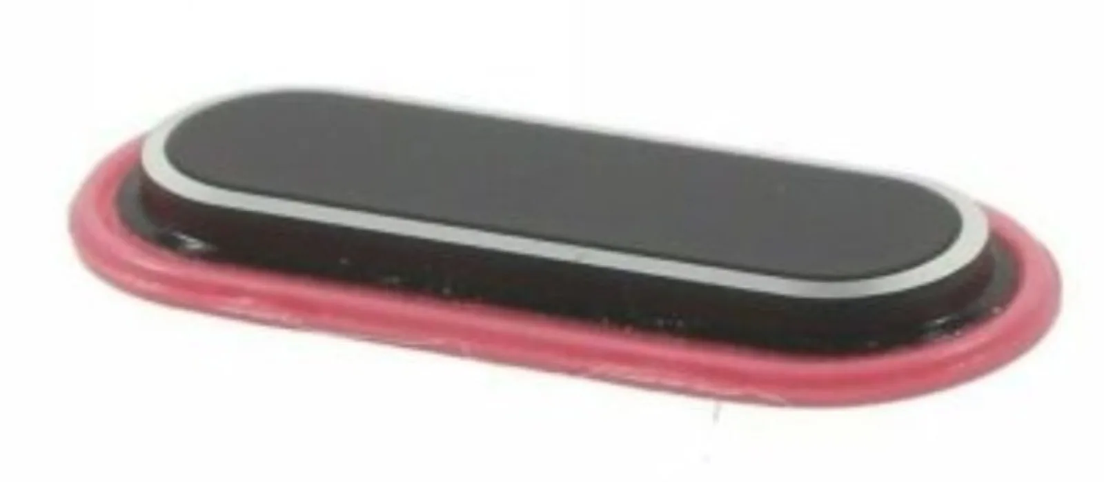 Boton Home Per Samsung Galaxy Grand Prime G530 E J5 J500 Nero