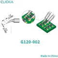 G120-002 x1pc