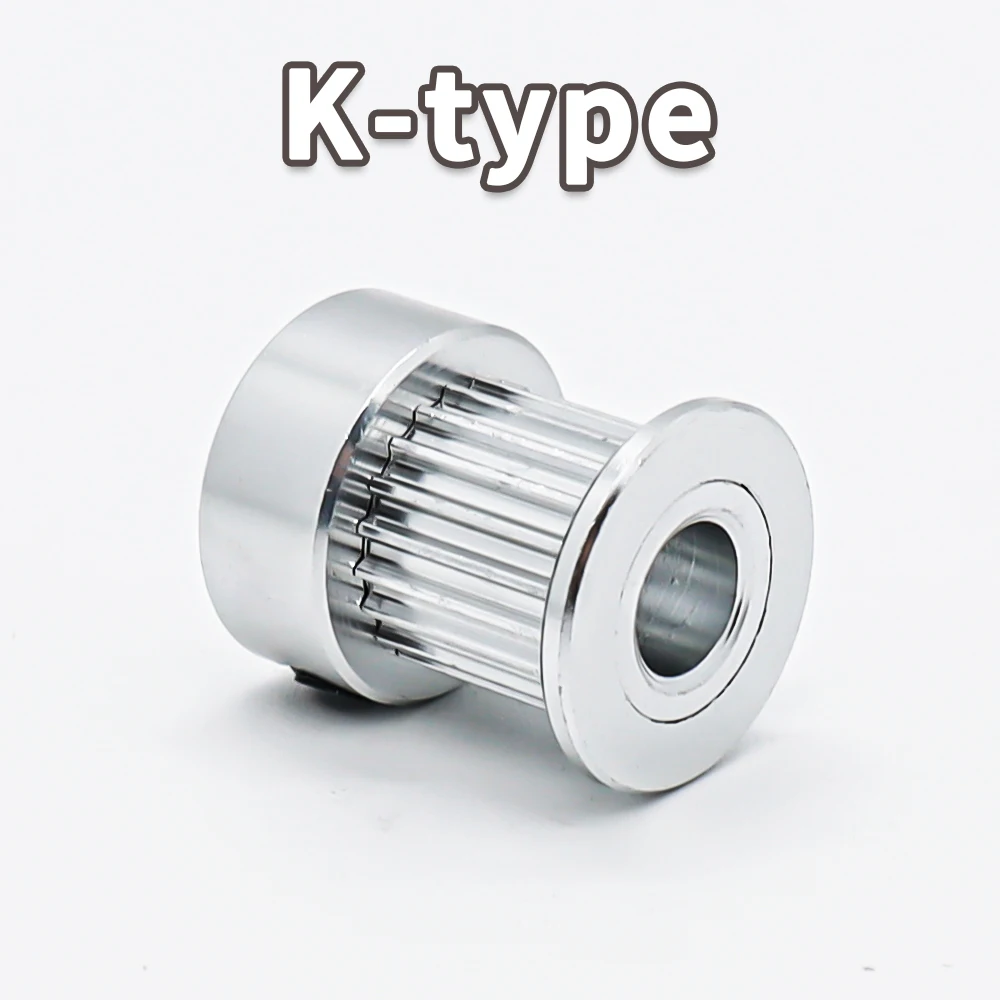 타이밍 풀리 HTD 3M 12치 15T 16치 20T 60치 80T 120치 벨트 폭 10 15mm 보어 4 5 622 24 25 동기 휠 HTD3M