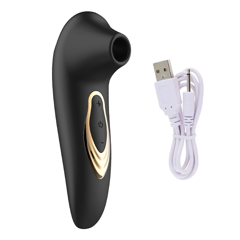 oranova sex toy Sex Toys & Adult Toys - Online Store