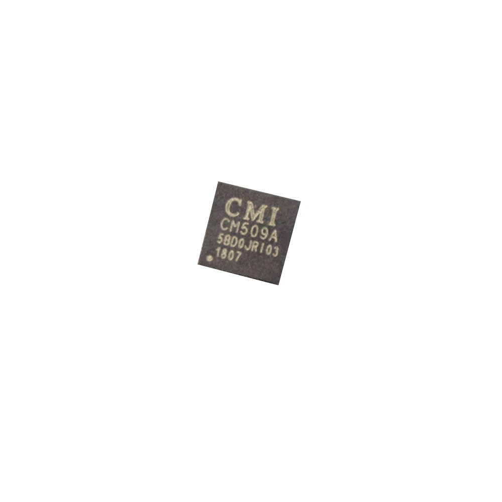 

1PCS CM509A QFN24 LCD chip