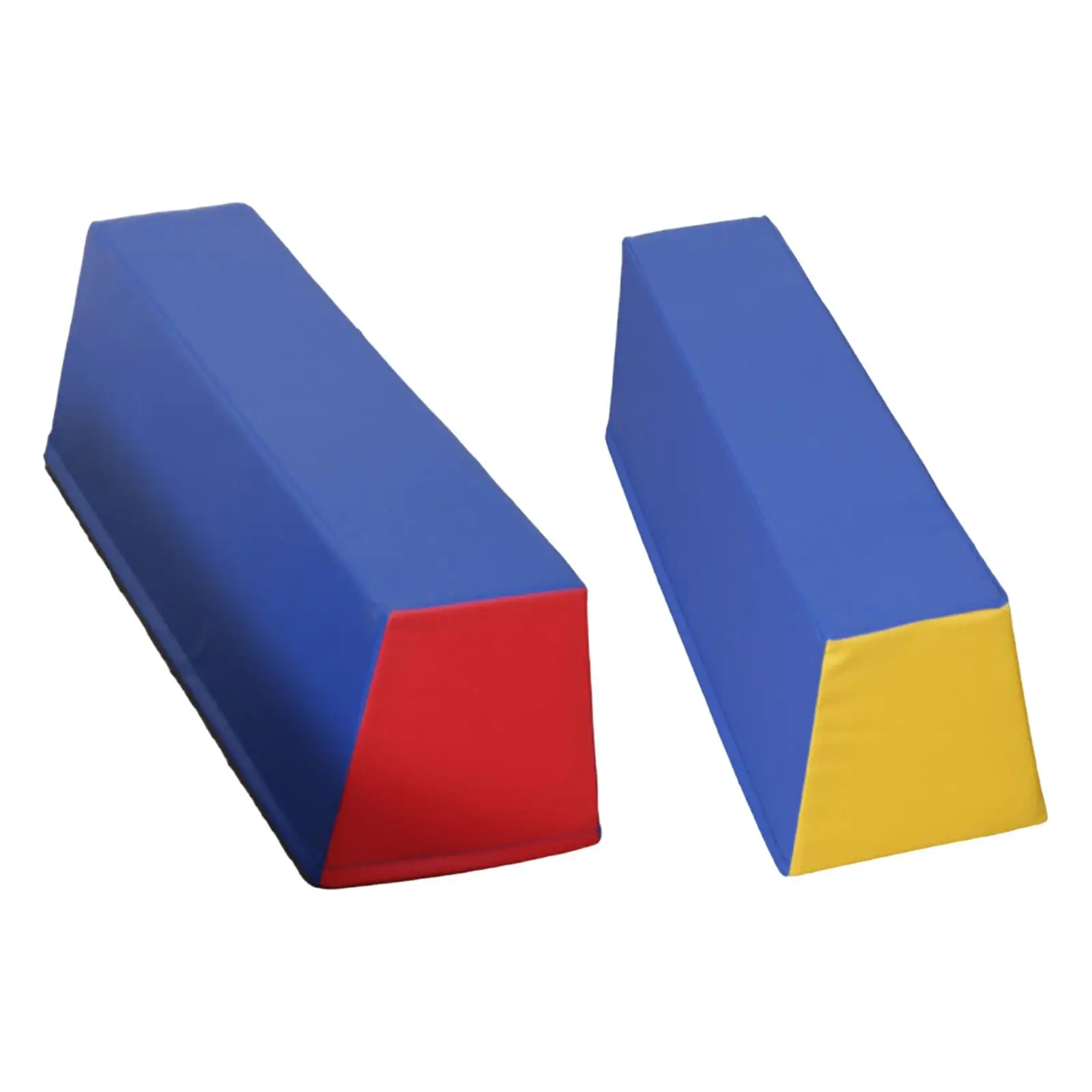 Kids Gymnastics Balance Beam Motor Skills Training Home Motor Skill Exercise Kids Gymnastics Balance Beam Motor Skills Training Home Motor Skill Exercise