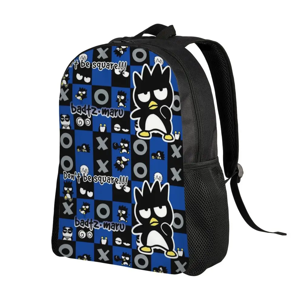 S41b2bb2c3c714f13a4eaaaed8b4d6d163 - Badtz-Maru Merch
