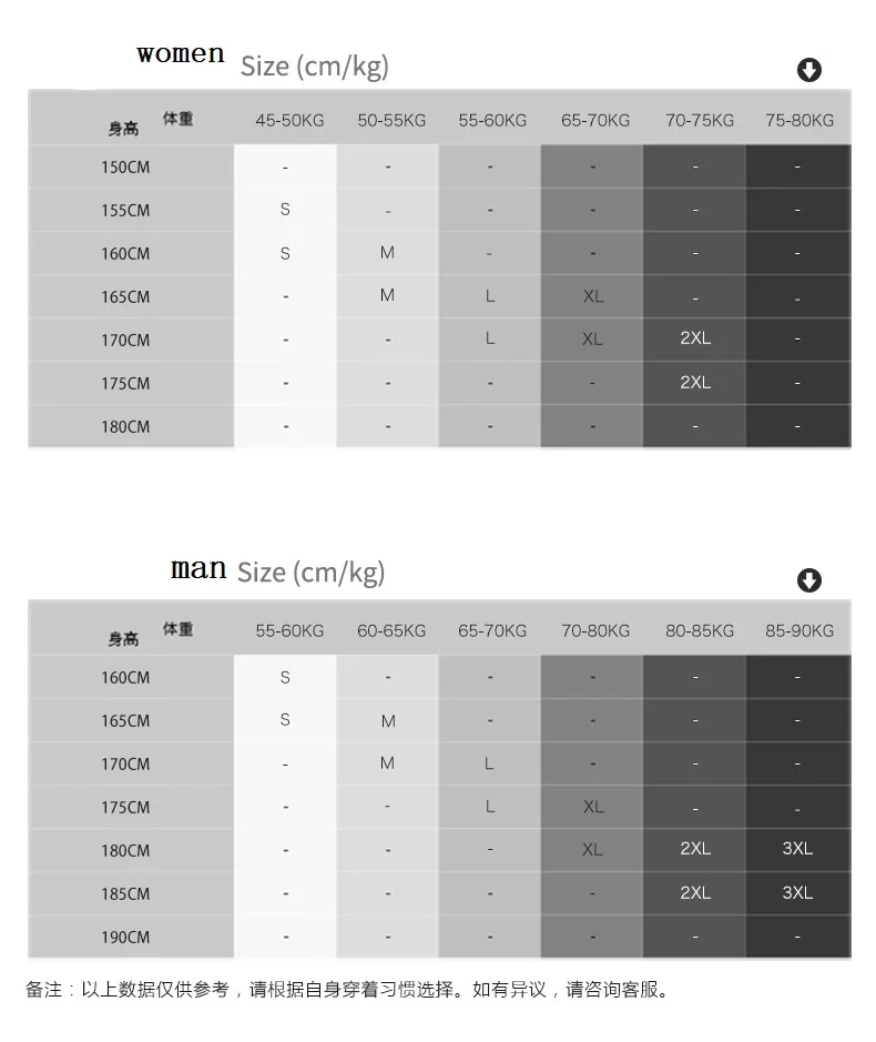 Cycling Jacket LAMEDA Biker Jacket Men and Women Bike Cycling Jacket Autumn Winter Windproof Warm Cycling Men's Cotton