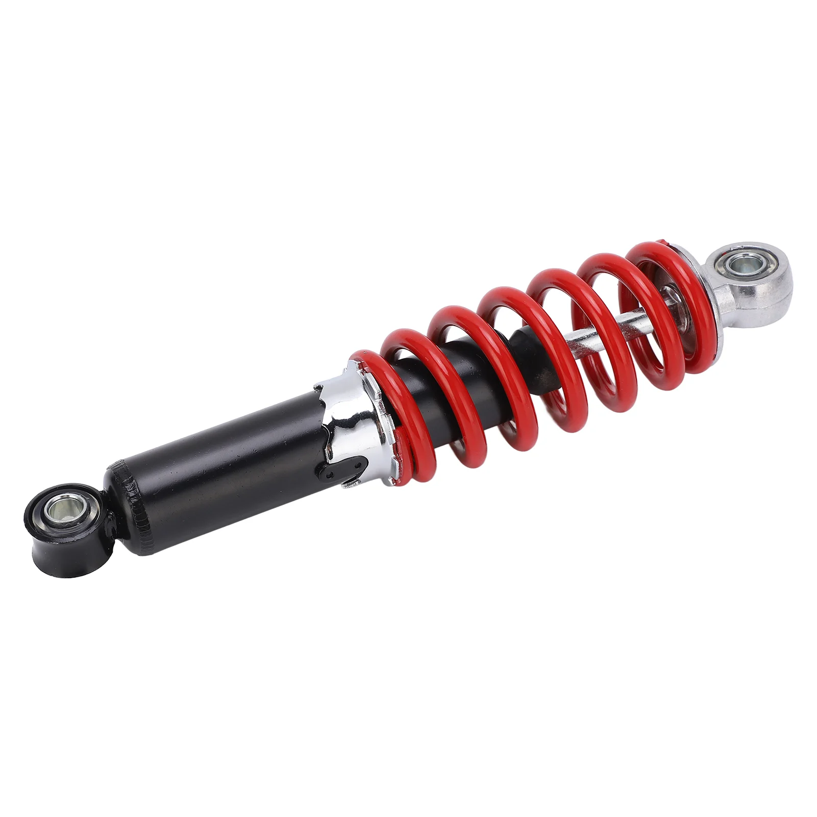   , , 5 ġ  , ATV   ü,  īƮ Buyang, 250mm