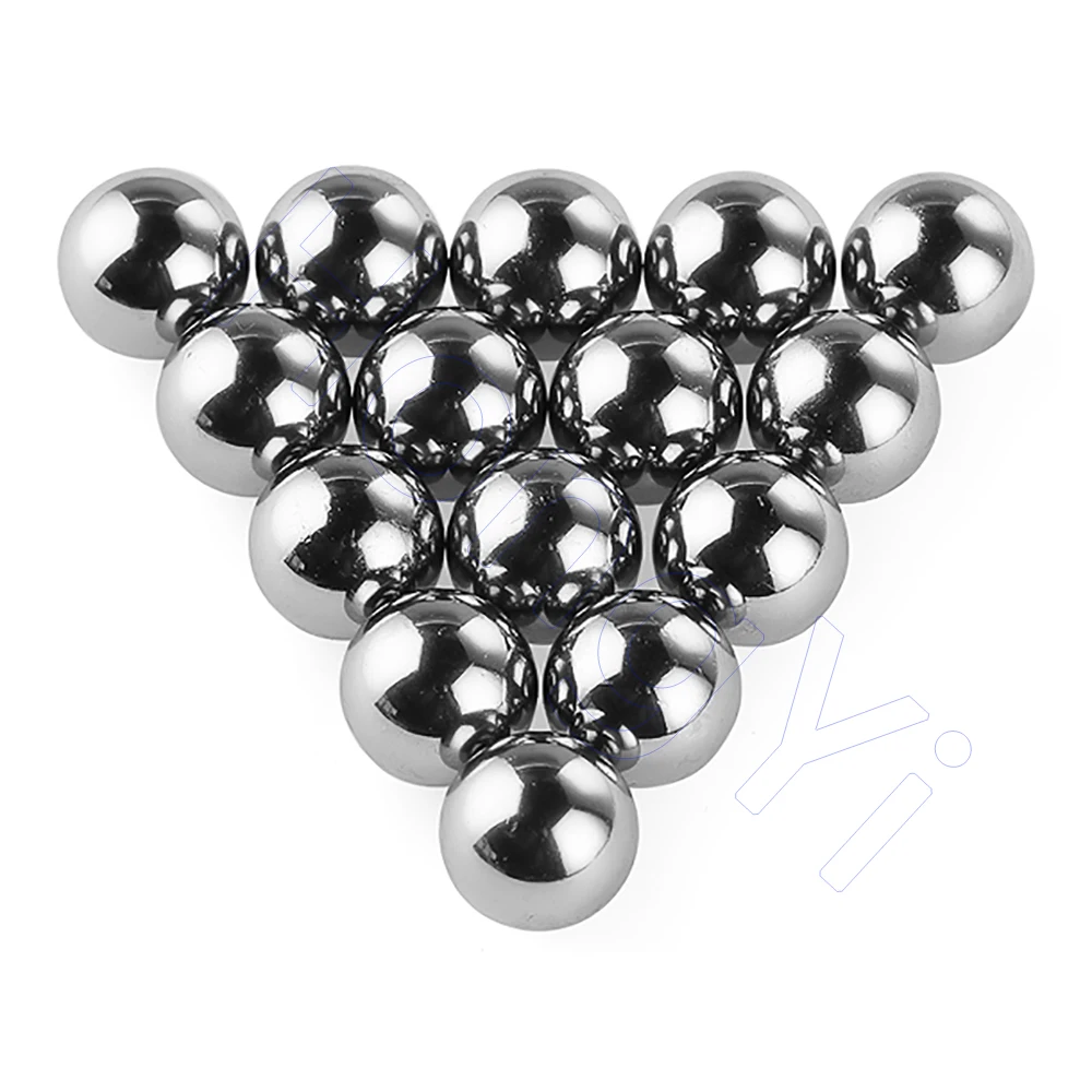 Slide image ed66aa4d66bd440cb95c76014e4529ba