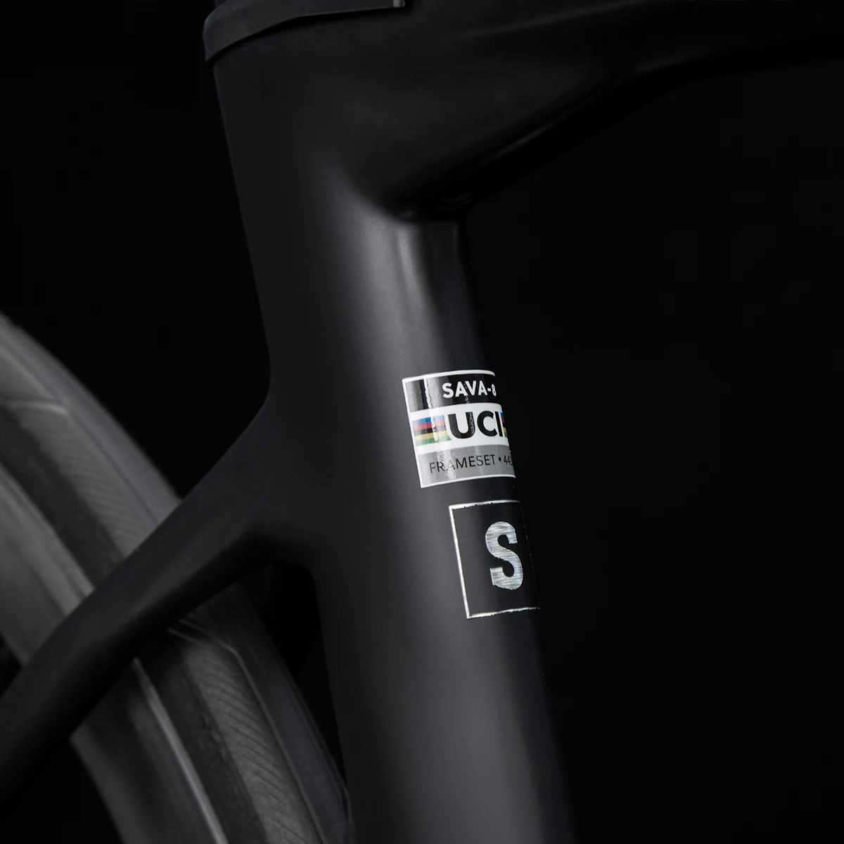 Sava-大人用の完全なカーボンファイバーロードバイク,カーボンフレーム