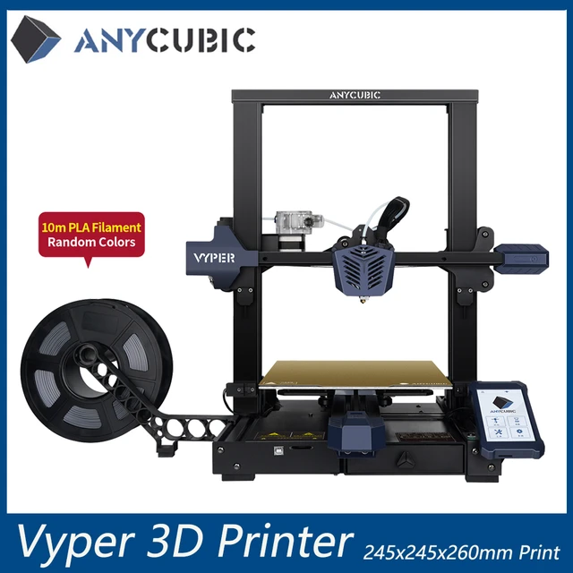 Anycubic 3d Printer Design Software informacionpublica.svet.gob.gt