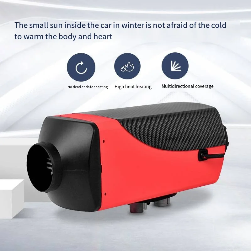 Cold Car Heater Blowing Warm Air Only Heater Not Blowing Hot Air