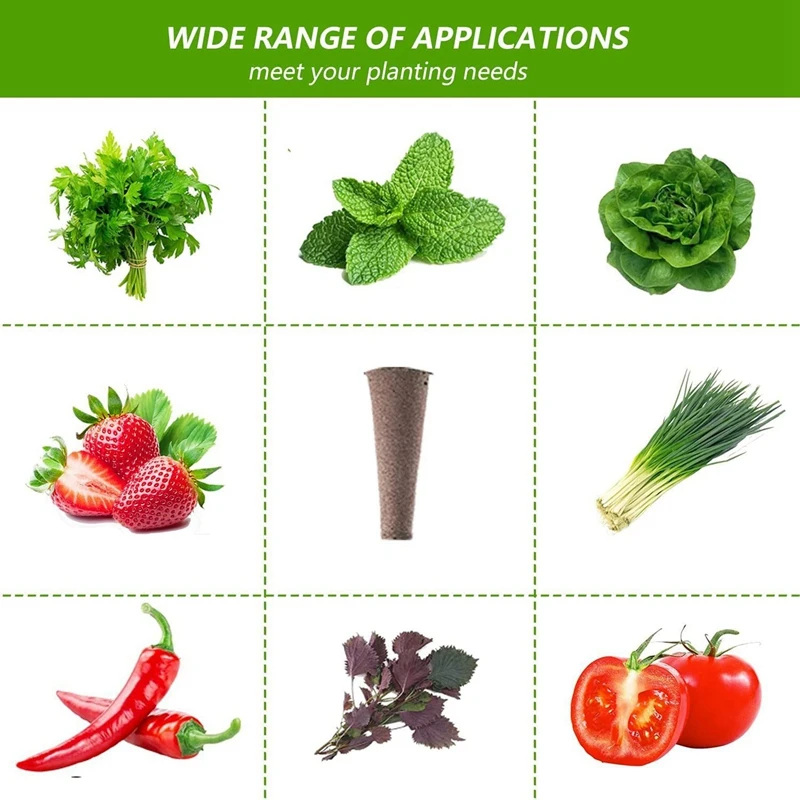 ΰ Բ ϱ  , ģȯ Ĺ  ÷  Ĺ  , 100  