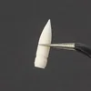 Replacement Cores for Acylic Pigment GuangNa Markers Soft Dual Tips DIY for kids Painting Wood Glass Stone Art Stationery 3