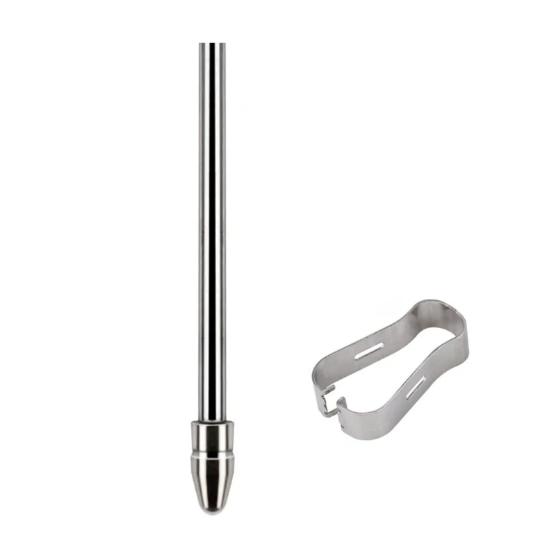 

Пинцет для удаления сенсорного стилуса, инструмент для Tab + S9FE ПРИМЕЧАНИЕ10 S7FE S23 ПРИМЕЧАНИЕ20, сменные аксессуары для