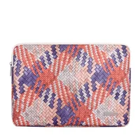 Sac étanche pour ordinateur portable de marque, 11,12,13.3,14,15.4,15.6,16 pouces, étui pour ordinateur portable Macbook Air Pro M1 5