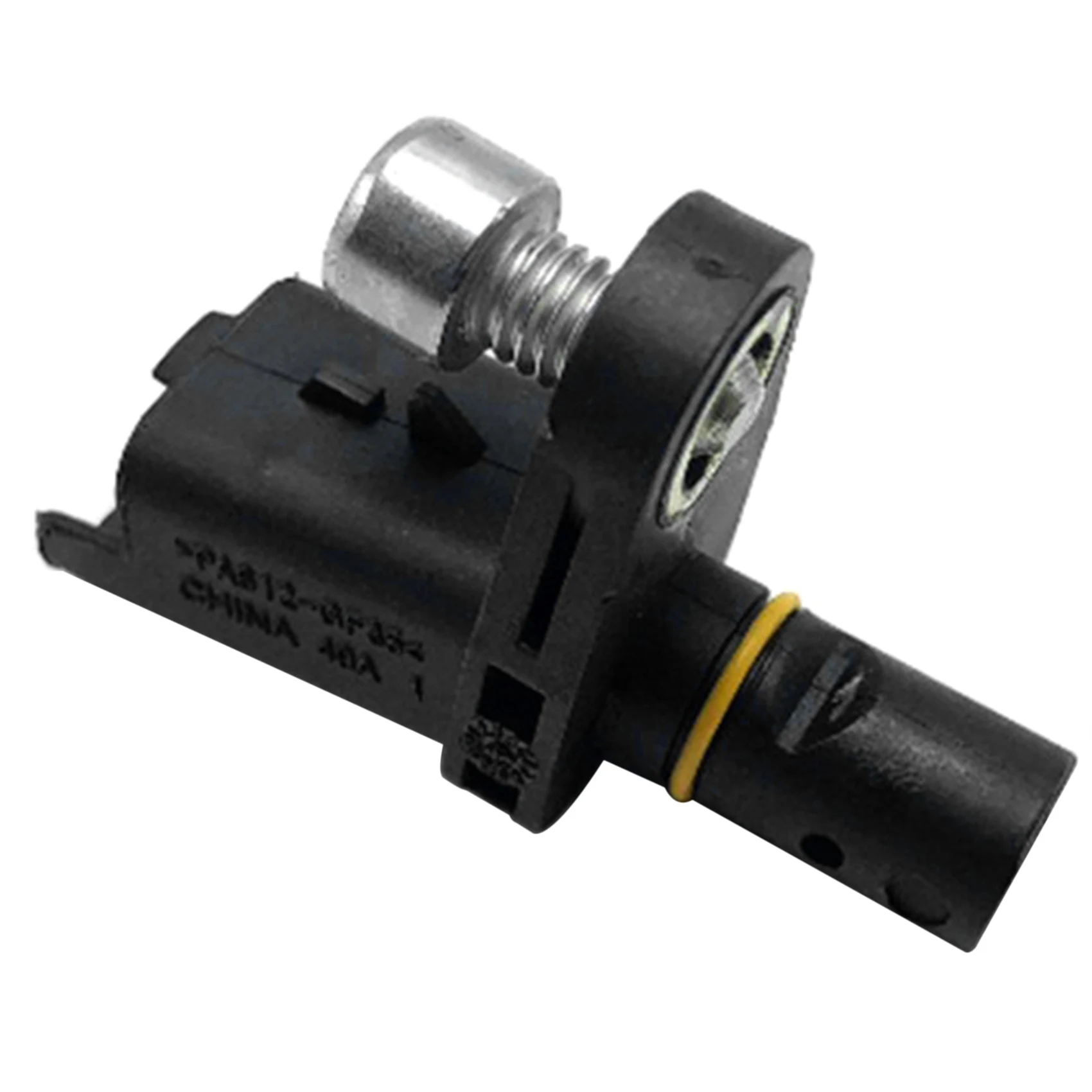 Датчик скорости заднего левого или правого колес 9800038480 ABS для Peugeot 308 408 Citroen C4 Grand Picasso C4 Spacetourer