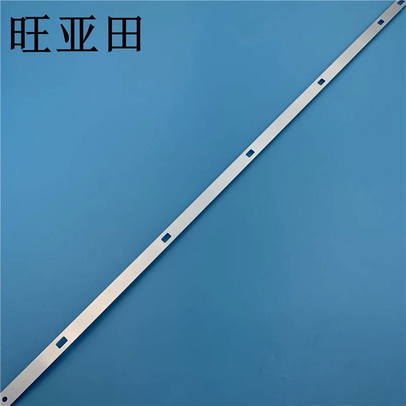 LED Ʈ Ʈ TCL L40F3700A L40F2890A 4C-LB4010-HQ2 40HR331M10A0 V3 LVF400NDA 10led 83cm 3v led