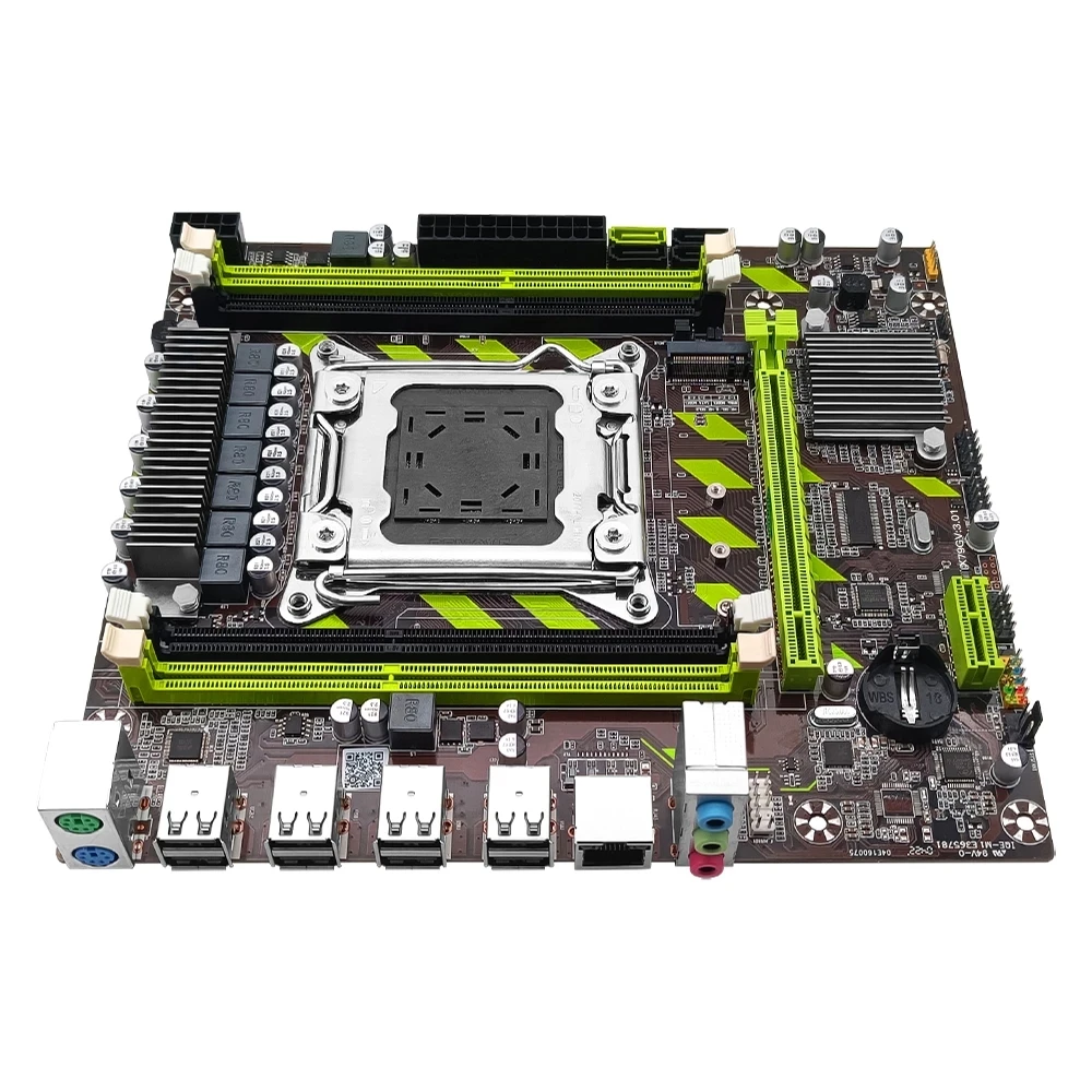 S41b36d00fdde40bd9a33eed375b64