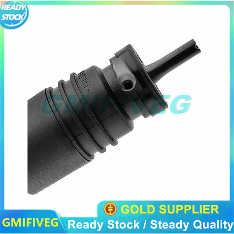 Windshield Washer Pump For Mercedes-Benz C-CLASS W203 C180 C200 W204 C200 C230 C280 C300 C350 A2108690821 A2108690921