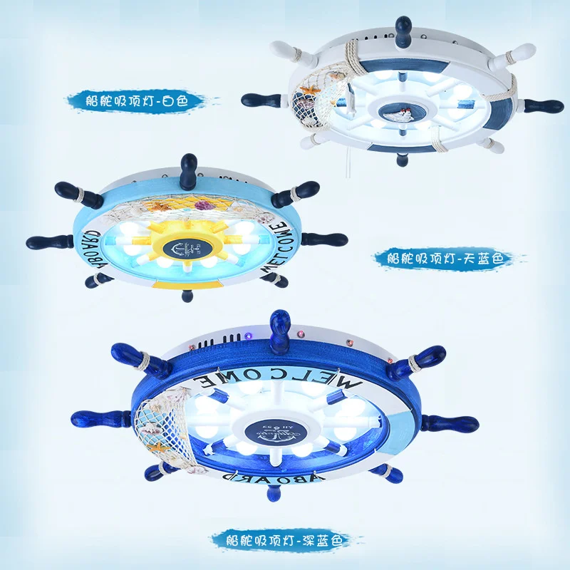 

modern led luminaria de teto candeeiro de teto verlichting plafond chandelier ceiling led ceiling lamp home lighting