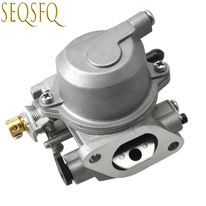 4ストローク4hp 5hp F4A F4M 67D-14301-10 68D-14301 67D-14301-00 01 02 キャブレター 4hp 5hp F4A F4M 67D-14301-10 67D-14301-00/01/02/03/11/13