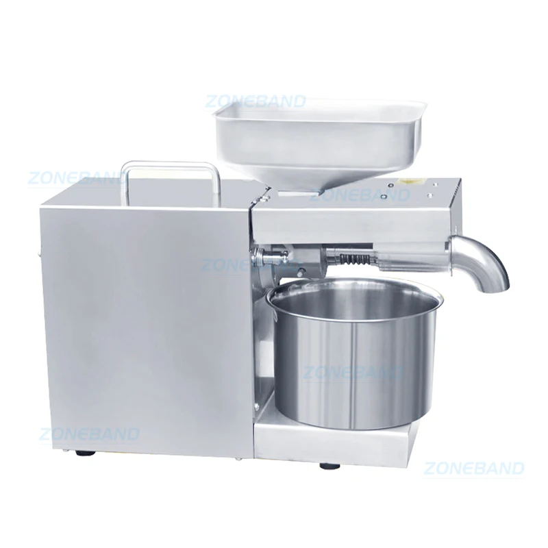 Slide image 74363b057744442a8776c8b8e7ea65b3