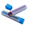 36Pcs/Box Creative 2.0MM Multicolor Mechanical Pencil Lead 36pcs Replaceable Lead Drawing Automatic Pencil Writing Accessories 5