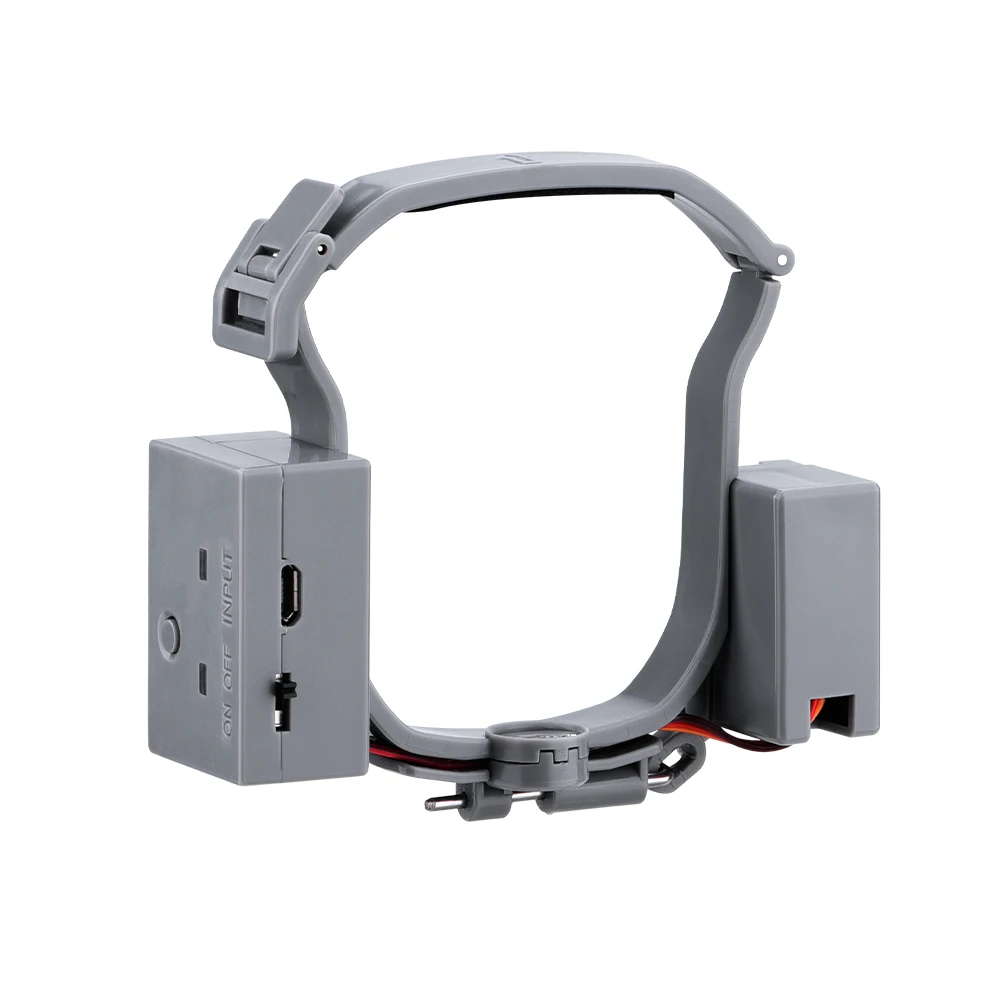 AirDrop（エアドロップ）の設定や使い方を解説！共有できない時はどうすればよい？｜格安スマホ/格安SIMはUQ mobile（モバイル）【公式】 4 エアドロップドロッパーデバイスフィッシングギフトリング配送スローアーアクセサリーエアドロップドロップドロップターのための ...