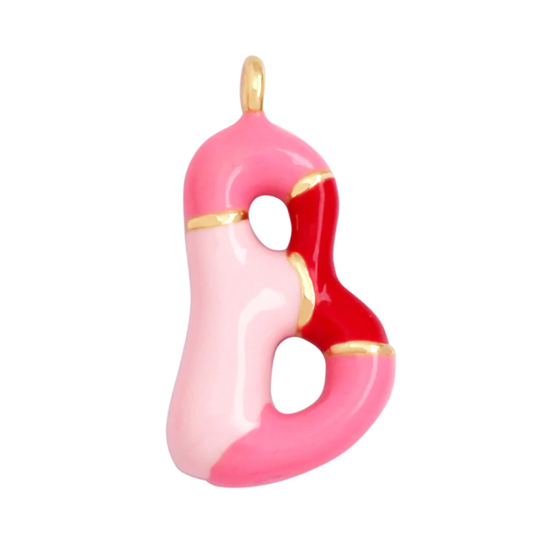 ȭ âǷ ݵ ̴ϼ  A-Z   Ʈ,  , ׼ ǰ, K40