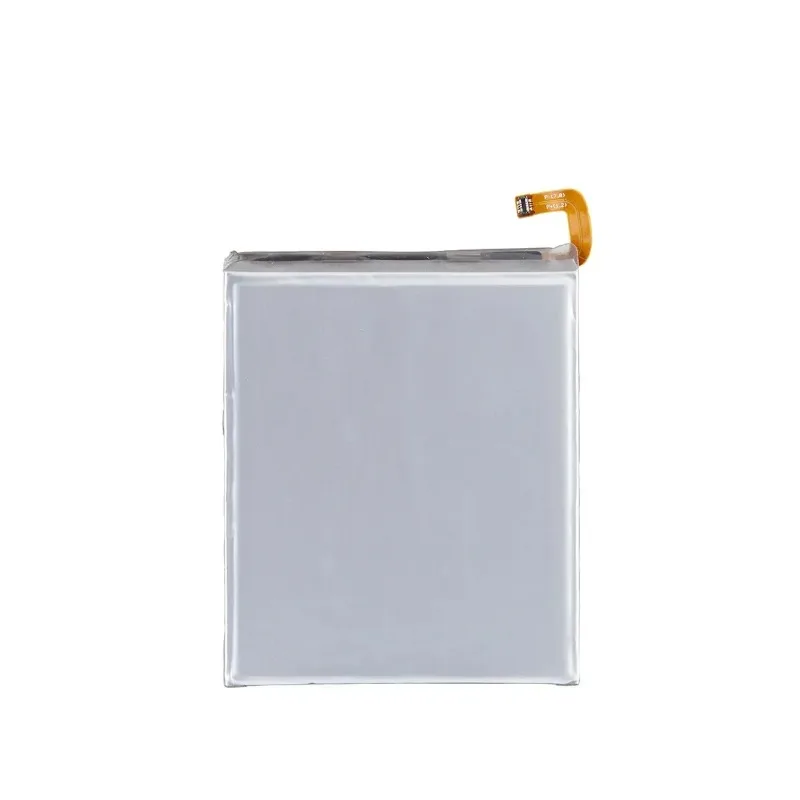 Samsung Galaxy S10 5G Replacement Battery 4400mAh