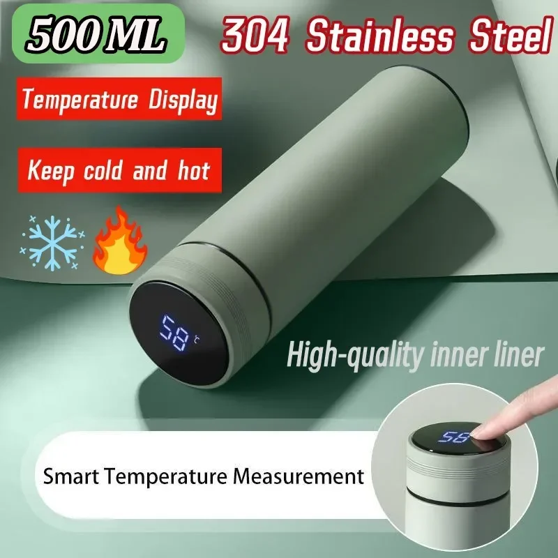 https://ae01.alicdn.com/kf/S41b42219de7c4146a67ab7f02ceb655fH/Intelligent-Temperature-Display-Thermal-Mug-304-Stainless-Steel-Thermos-Bottle-Long-lasting-Heat-Preservation-Cute-Water.jpg